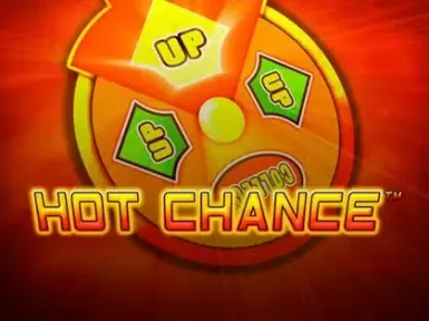 PGEBet screenshot